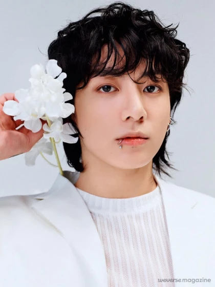 Jungkook (BTS) và BLACKPINK làm nên lịch sử tại VMAs 2023