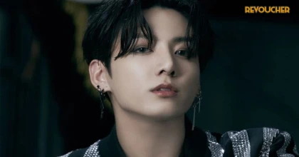 Giải trí - Jungkook (BTS) xác nhận ra mắt album solo vào cuối năm nay