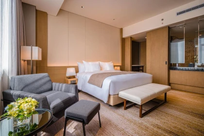 Khách sạn nikko hải phòng Khách sạn nikko hải phòng