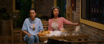 Không ngại cưới chỉ cần một lý do - Tập 4 Preview Không ngại cưới chỉ cần một lý do - Tập 4 Preview