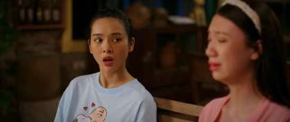 Không ngại cưới chỉ cần một lý do - Tập 4 Preview Không ngại cưới chỉ cần một lý do - Tập 4 Preview