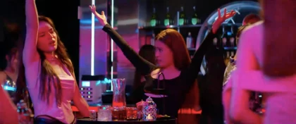 Không ngại cưới chỉ cần một lý do - Tập 4 Preview Không ngại cưới chỉ cần một lý do - Tập 4 Preview