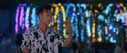 Không ngại cưới chỉ cần một lý do - Tập 4 Preview Không ngại cưới chỉ cần một lý do - Tập 4 Preview