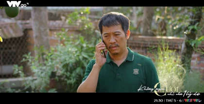 Không ngại cưới chỉ cần một lý do - Tập 4 Preview Không ngại cưới chỉ cần một lý do - Tập 4 Preview