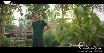 Không ngại cưới chỉ cần một lý do - Tập 4 Preview Không ngại cưới chỉ cần một lý do - Tập 4 Preview