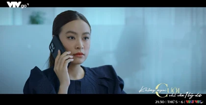 Không ngại cưới chỉ cần một lý do - Tập 4 Preview Không ngại cưới chỉ cần một lý do - Tập 4 Preview