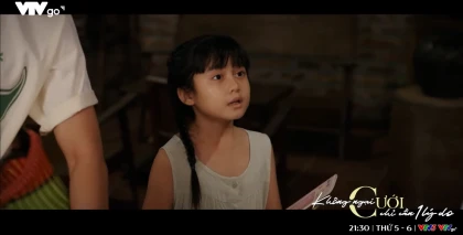 Không ngại cưới chỉ cần một lý do - Tập 4 Preview Không ngại cưới chỉ cần một lý do - Tập 4 Preview