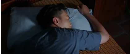 Không ngại cưới chỉ cần một lý do Tập 1 Preview