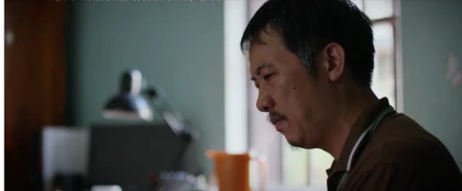 Không ngại cưới chỉ cần một lý do Tập 1 Preview