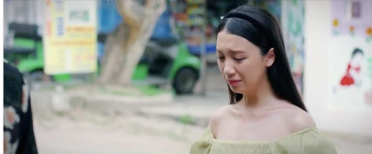 Không ngại cưới chỉ cần một lý do Tập 1 Preview