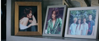 Không ngại cưới chỉ cần một lý do Tập 1 Preview