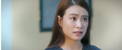 Không ngại cưới chỉ cần một lý do Tập 1 Preview