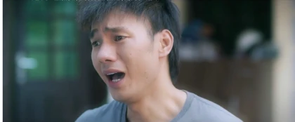 Không ngại cưới chỉ cần một lý do Tập 1 Preview