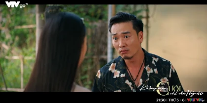 Không ngại cưới chỉ cần một lý do Tập 2 Preview