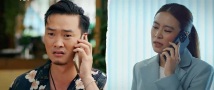 Không ngại cưới chỉ cần một lý do Tập 2 Preview