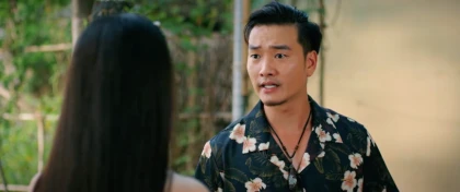 Không ngại cưới chỉ cần một lý do Tập 2 Preview