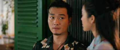 Không ngại cưới chỉ cần một lý do Tập 2 Preview