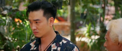 Không ngại cưới chỉ cần một lý do Tập 2 Preview