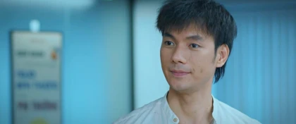 Không ngại cưới chỉ cần một lý do Tập 2 Preview