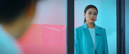 Không ngại cưới chỉ cần một lý do Tập 2 Preview