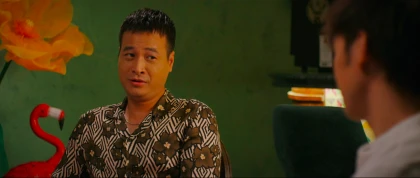 Không ngại cưới chỉ cần một lý do Tập 2 Preview