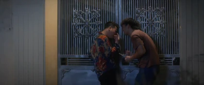 Không ngại cưới chỉ cần một lý do Tập 2 Preview