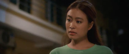 Không ngại cưới chỉ cần một lý do Tập 2 Preview