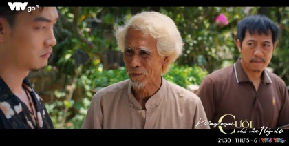 Không ngại cưới chỉ cần một lý do Tập 2 Preview