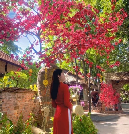 Khu du lịch Văn Thánh Sài Gòn