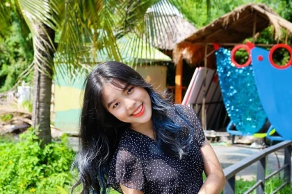 Khu du lịch Văn Thánh Sài Gòn