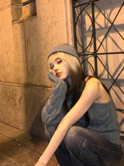 Kiểu tóc mới của Cúc Tịnh Y khiến cư dân mạng rần rần vì quá xinh đẹp