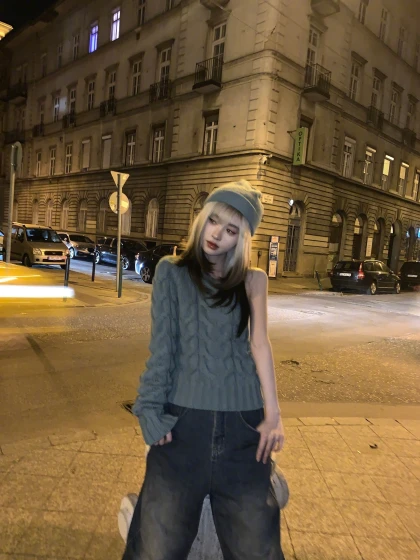 Kiểu tóc mới của Cúc Tịnh Y khiến cư dân mạng rần rần vì quá xinh đẹp