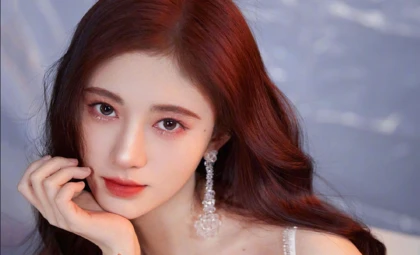 Kiểu tóc mới của Cúc Tịnh Y khiến cư dân mạng rần rần vì quá xinh đẹp