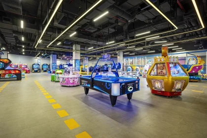 Kinh nghiệm đặt phòng flamingo cát bà beach resort