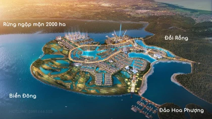 Kinh nghiệm đi biển đồ sơn 2 ngày 1 đêm