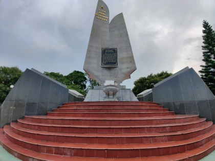 Kinh nghiệm đi biển đồ sơn 2 ngày 1 đêm