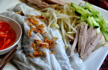 Kinh nghiệm đi biển đồ sơn 2 ngày 1 đêm