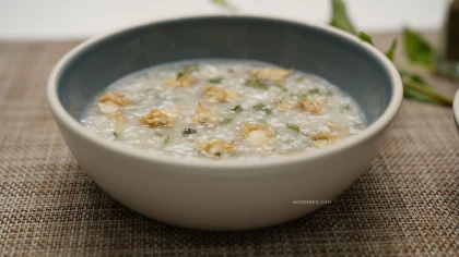 Kinh nghiệm đi biển đồ sơn 2 ngày 1 đêm