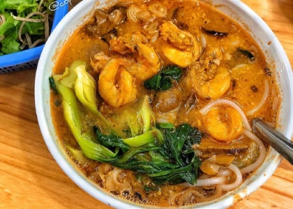 Kinh nghiệm đi biển đồ sơn 2 ngày 1 đêm