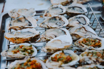 Kinh nghiệm đi biển đồ sơn 2 ngày 1 đêm