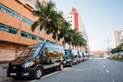 Kinh nghiệm đi du lịch hải phòng 2 ngày 1 đêm tự túc