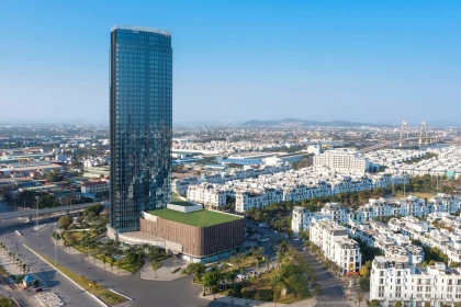 Kinh nghiệm đi du lịch hải phòng 2 ngày 1 đêm tự túc