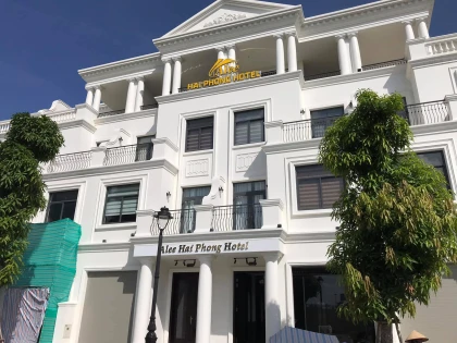 Kinh nghiệm đi du lịch hải phòng 2 ngày 1 đêm tự túc