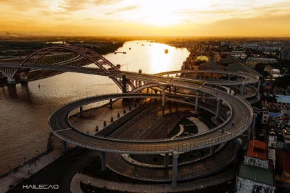 Kinh nghiệm du lịch hải phòng 3 ngày 2 đêm tự túc