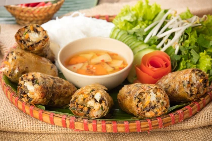 Kinh nghiệm du lịch hải phòng 3 ngày 2 đêm tự túc