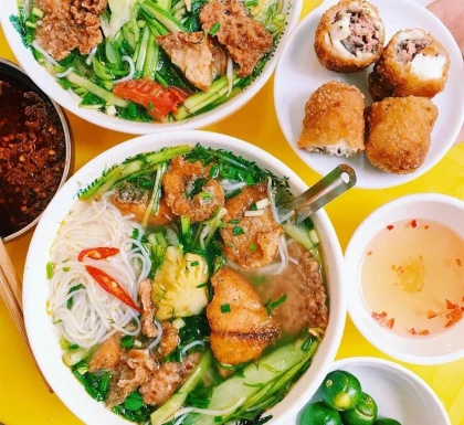 Kinh nghiệm du lịch hải phòng 3 ngày 2 đêm tự túc