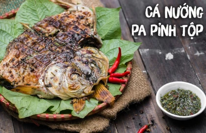 Kinh nghiệm du lịch mù cang chải
