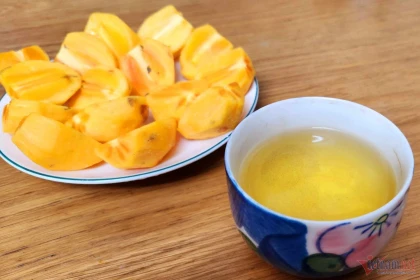 Lá sen phơi khô hỗ trợ giảm cân Lá sen phơi khô hỗ trợ giảm cân