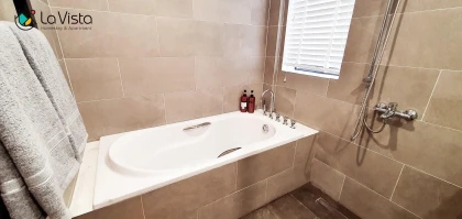 Lavista homestay hải phòng