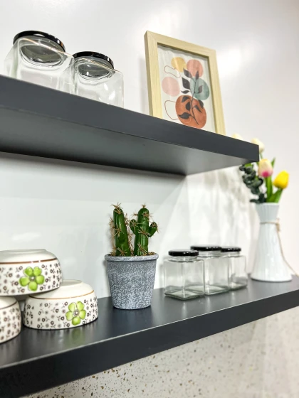 Lều vịt homestay hải phòng